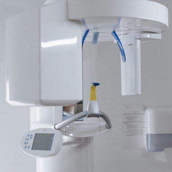 CBCT CBCT