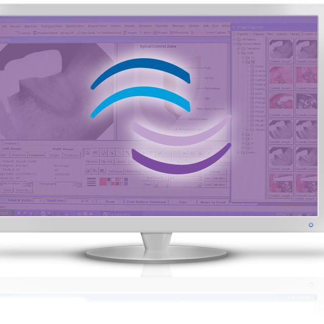 TDO Software TDO Software