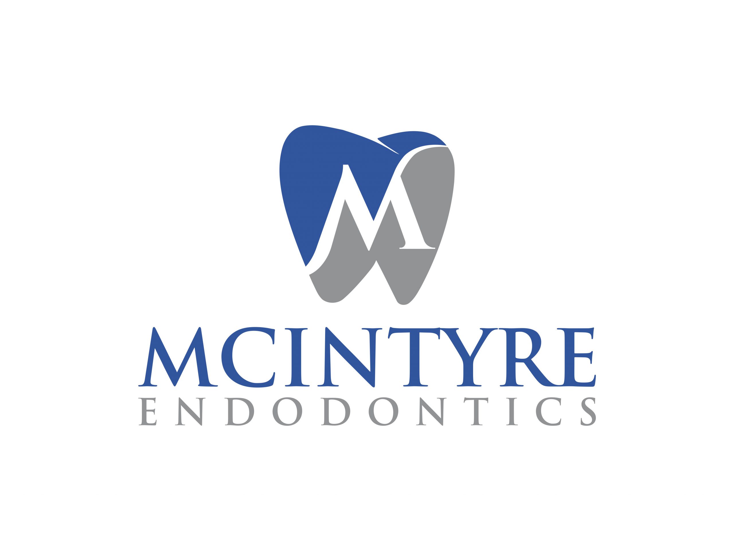 Home McIntyre Endodontics